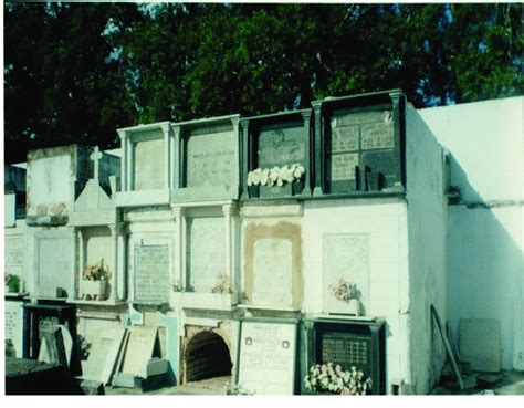 imagens de funeraria sao benedito|Obituários e Publicações .
